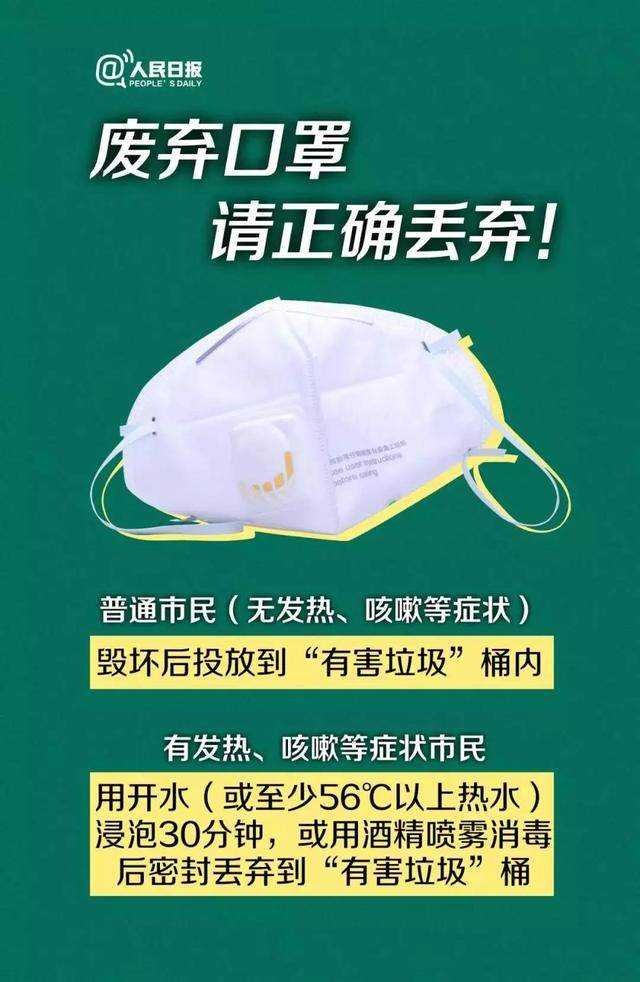 N95口罩有必要吗？——探讨口罩的防护作用与必要性，N95口罩的防护作用与必要性探讨