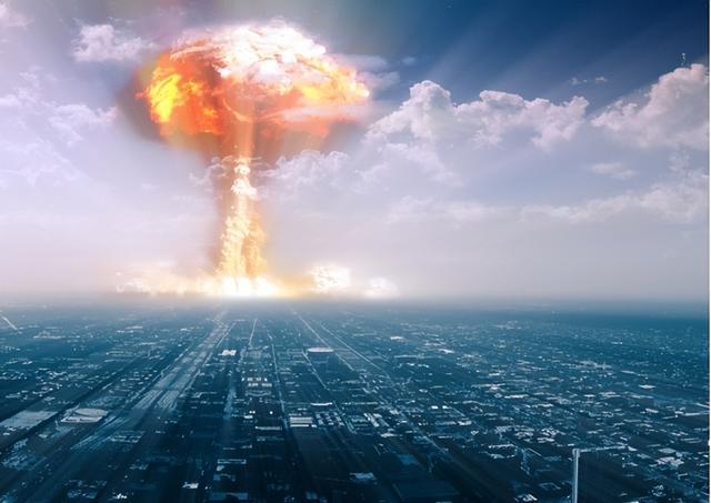 世界大战爆发时中国的安全之地探究，世界大战爆发时中国安全避难地探究