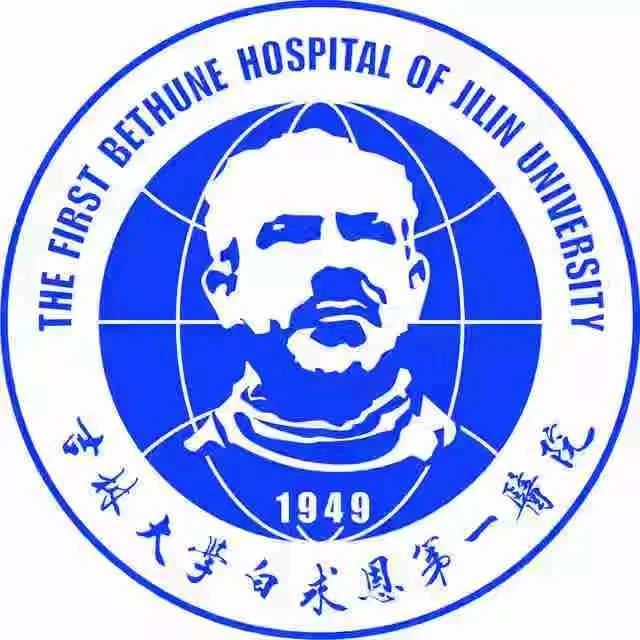 白求恩医疗方队标志，象征卓越医疗与无私奉献的永恒符号，白求恩医疗方队标志，卓越医疗与无私奉献的永恒象征