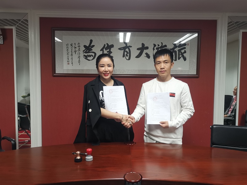 香港马会王中王一肖中的奥秘与魅力，香港马会王中王一肖，奥秘与魅力的探索