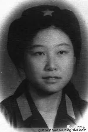 参军训练都有哪些项目，参军训练项目概览