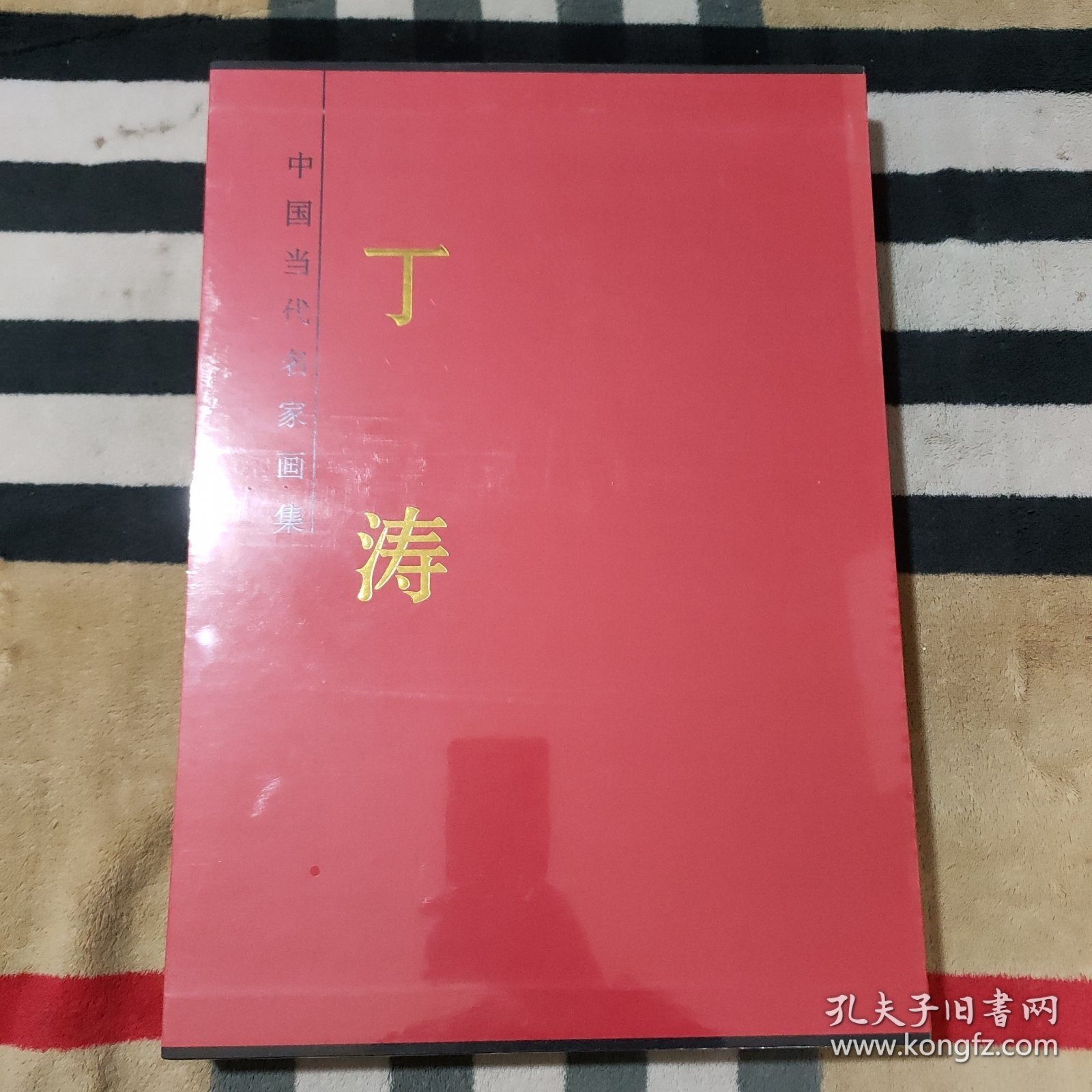 丁涛简介，一位卓越人才的独特风采，丁涛，卓越人才的独特风采展示