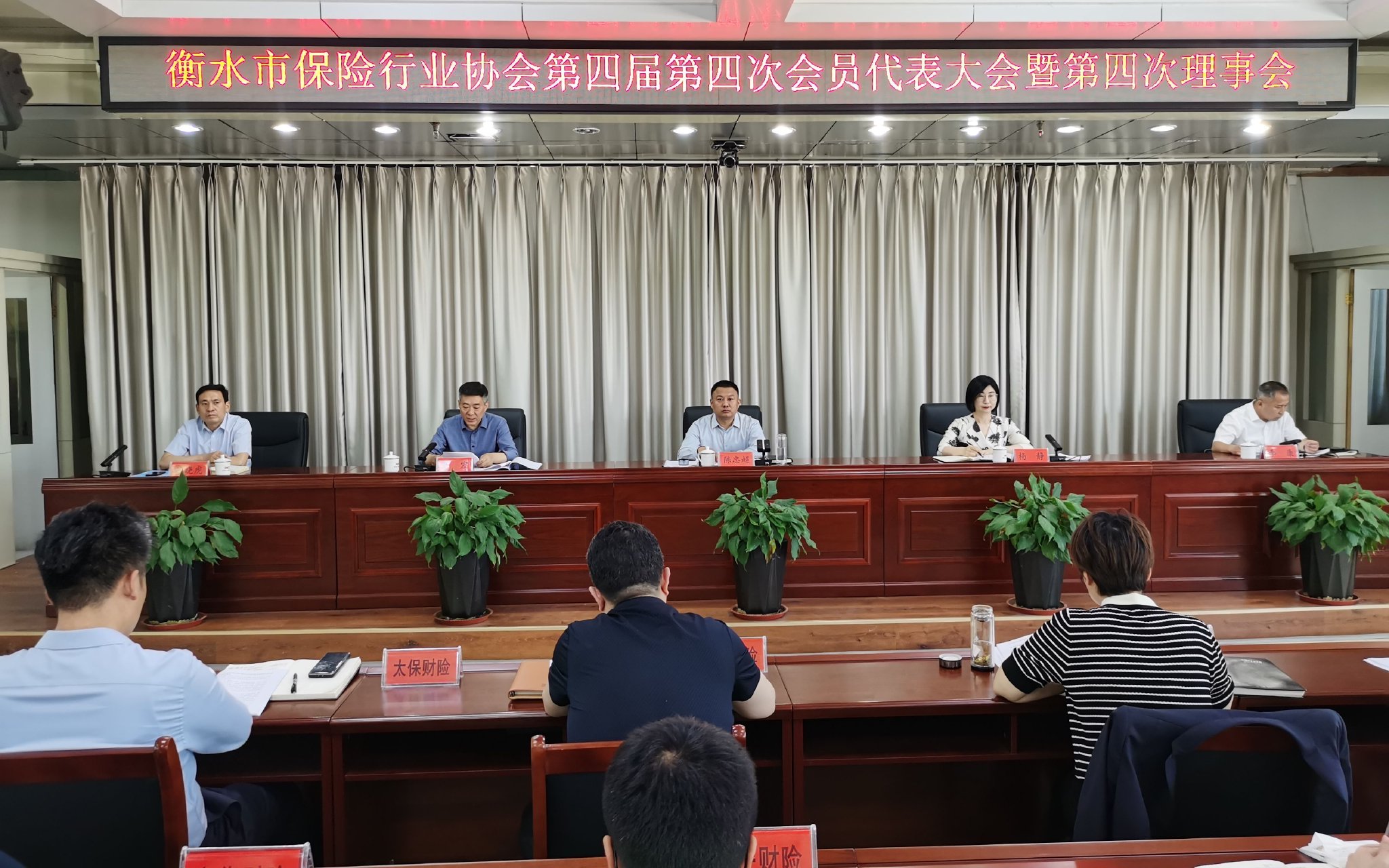 联勤保障中心徐政委，引领转型，铸就强军之魂，联勤保障中心徐政委引领转型，铸就强军之魂典范