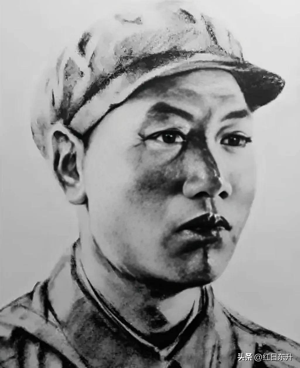 抗美援朝战争中的十二位战斗英雄名单，抗美援朝战争中的十二位战斗英雄名单揭秘