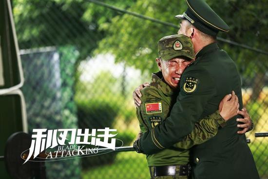 特种兵武警特战电视剧大全，热血与荣耀的视听盛宴，特种兵武警特战电视剧大全，热血荣耀的视听盛宴