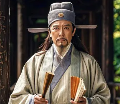 揭秘刘伯温音与八码必中一肖的神秘联系，刘伯温音与八码必中生肖的神秘联系揭秘