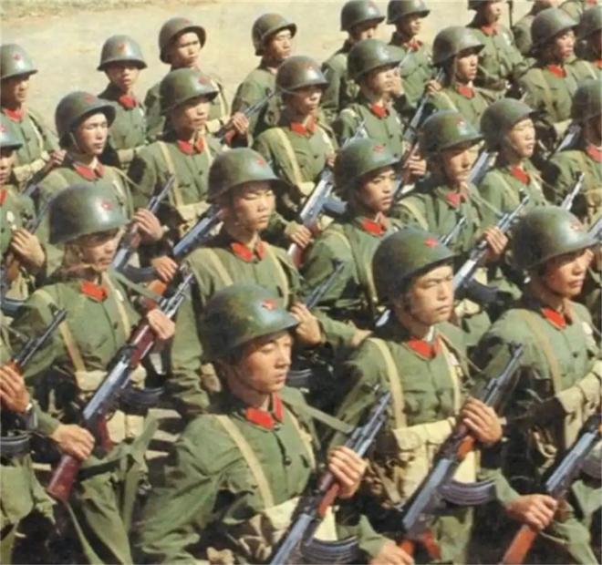 中国一个集团军的兵力，结构、配置与作战能力，中国集团军兵力、结构与作战能力解析