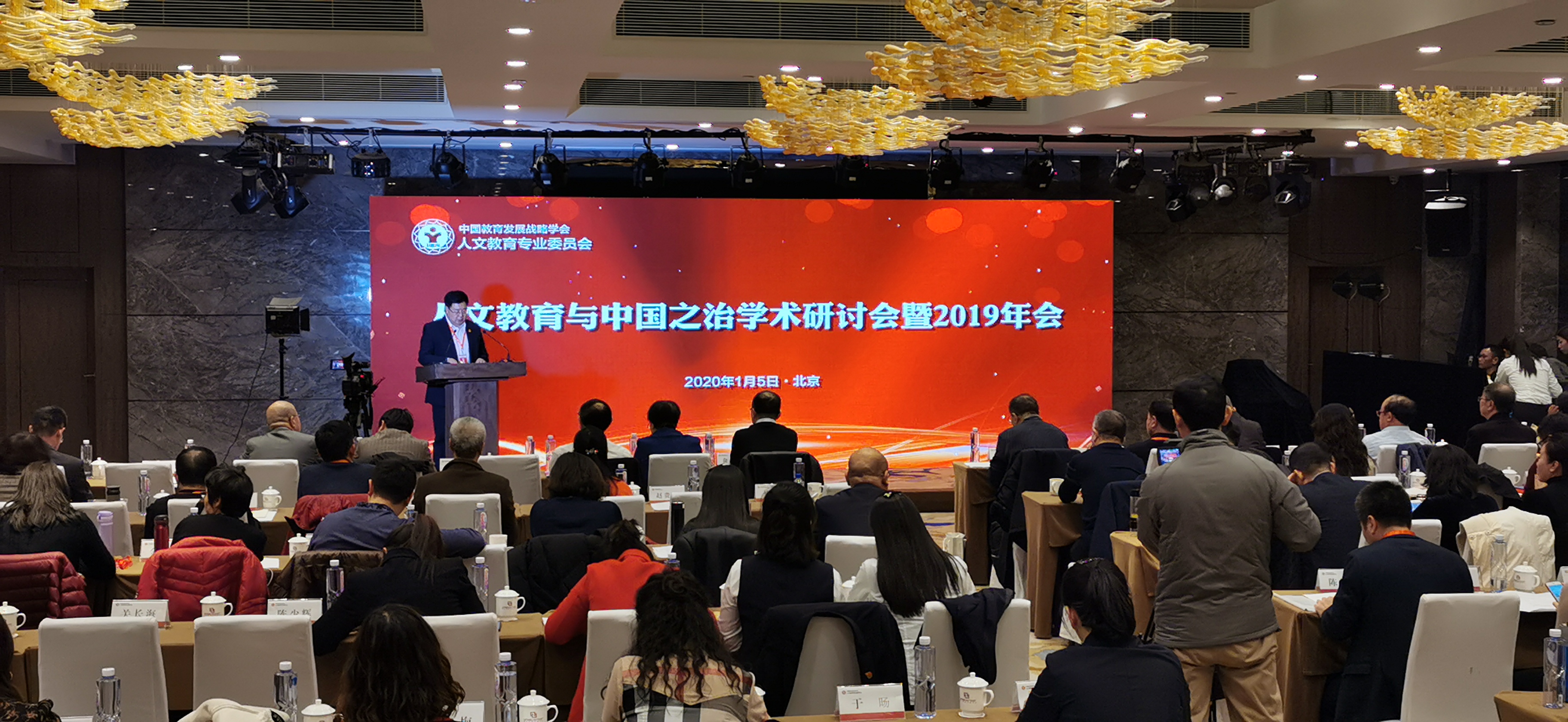 战略学会，引领未来发展的重要力量，战略学会，引领未来发展的核心力量