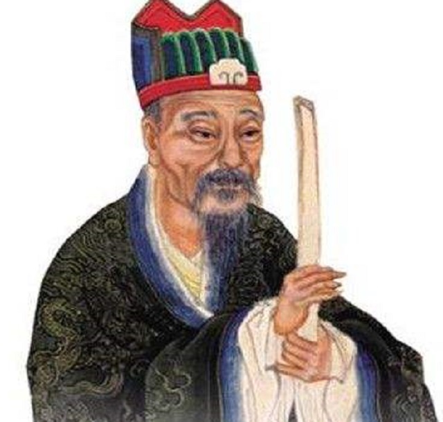 刘伯温与爱钱之谜，猜一肖的奇幻之旅，刘伯温与爱钱之谜，揭秘生肖奇幻之旅