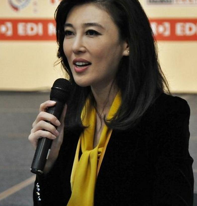 新闻海峡两岸直播，搭建沟通桥梁，共融共进，海峡两岸直播，搭建沟通桥梁，共融共进的未来