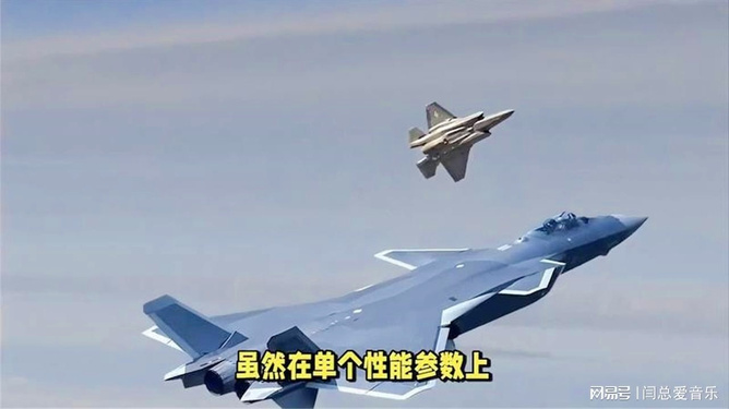 中国空军电影与歼-20的辉煌时代,中国空军电影与歼-20共绘辉煌时代