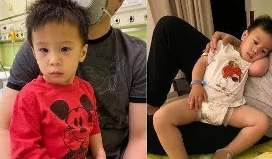 台湾医保政策最新消息，迈向更全面、更可持续的未来，台湾医保政策更新，迈向更全面与可持续的未来