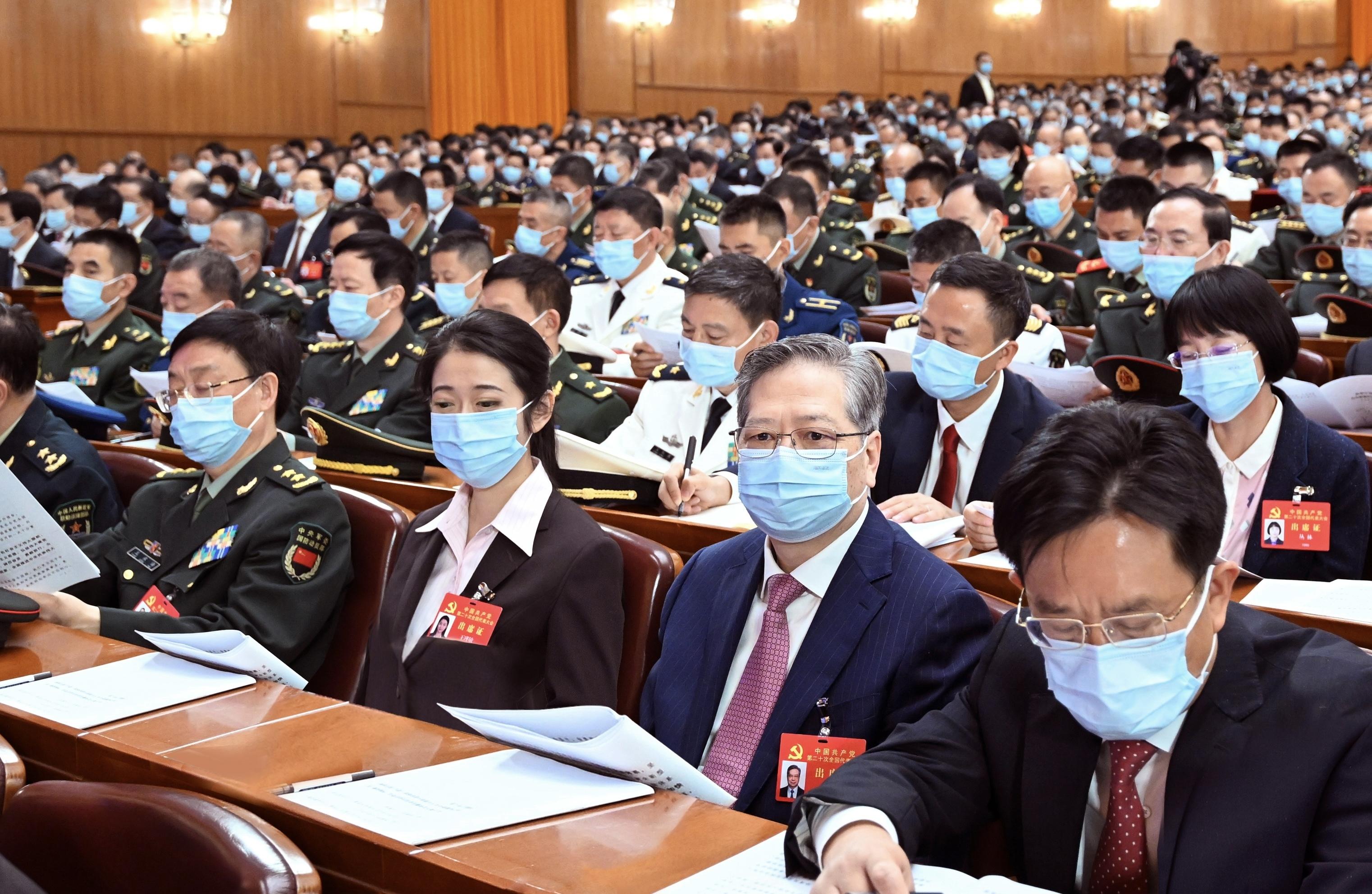 中国发展网官网首页探析，时代脉搏的把握与多维信息的展现，中国发展网官网首页深度探析，把握时代脉搏，展现多维信息