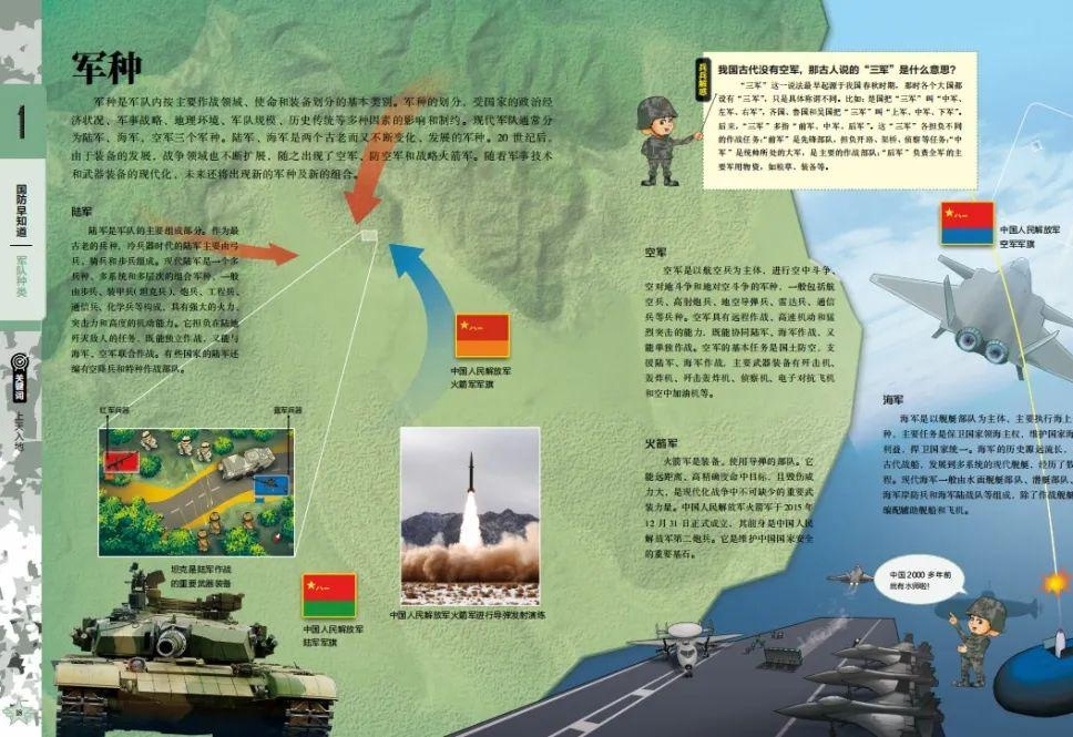 价格深度解析