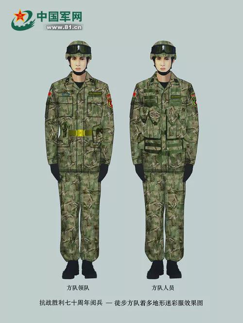 星空迷彩作训服价格解析,星空迷彩作训服价格深度解析