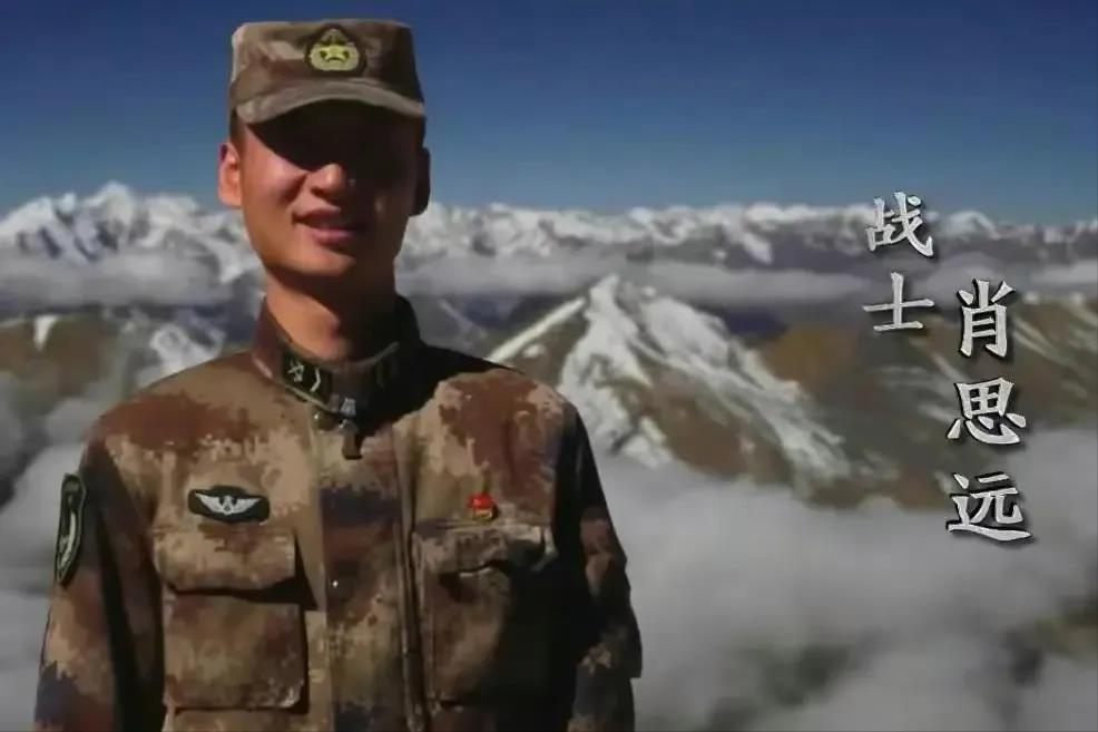 推荐 第36页