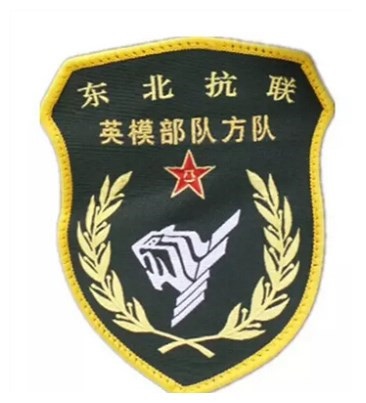 朝鲜筹备解放战争胜利七十周年阅兵仪式，回顾与前瞻，朝鲜庆祝解放战争胜利七十周年阅兵仪式，回顾历程，展望未来