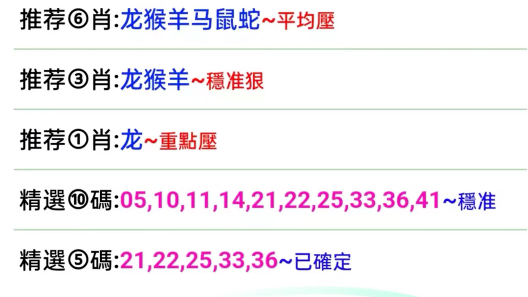 澳门选一肖一码期，探索命运之轮的旋转秘密，澳门选一肖一码期，揭秘命运之轮的旋转奥秘