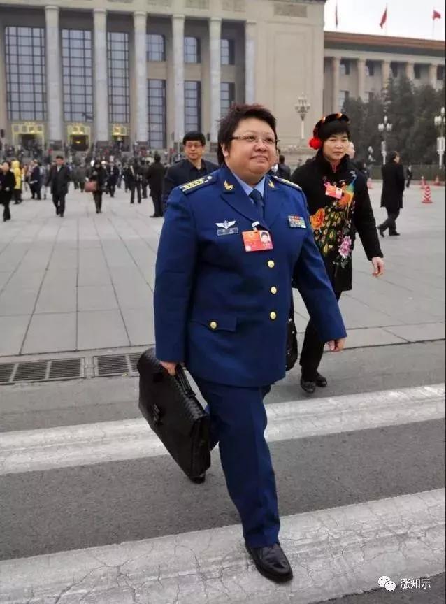 中国的军衔等级划分，中国军衔等级划分简介