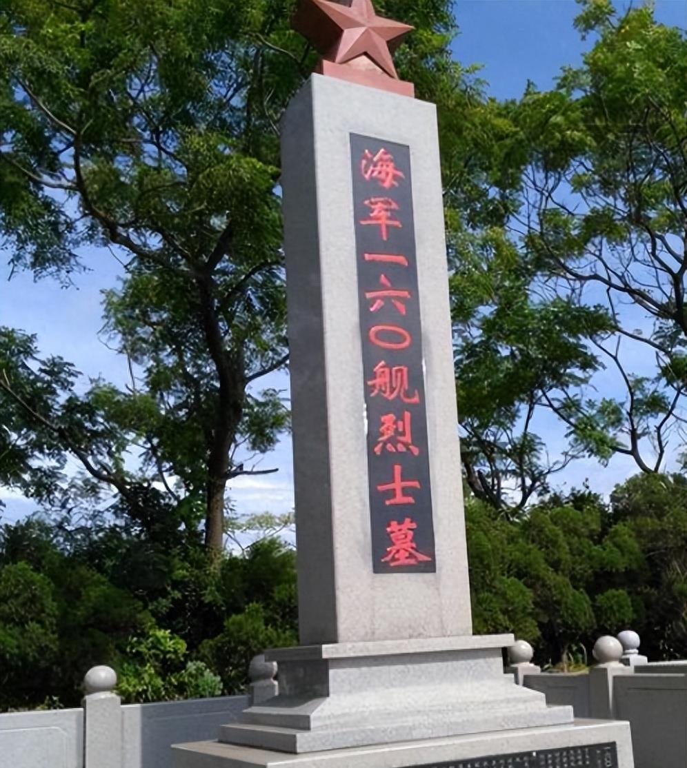 驱逐舰群阅兵，展现海上力量与国防实力，驱逐舰群阅兵，展现中国海上力量与国防实力