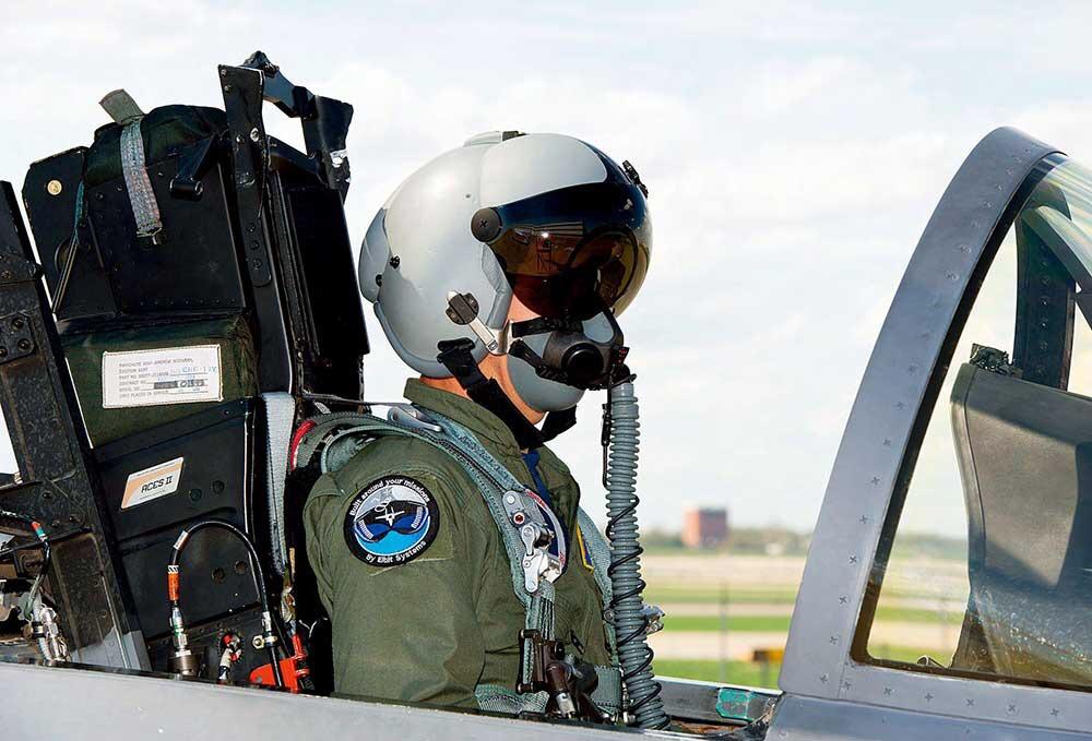 美国海军新闻网站18日报道,揭示最新动态与未来展望,美国海军最新动态与未来展望揭秘