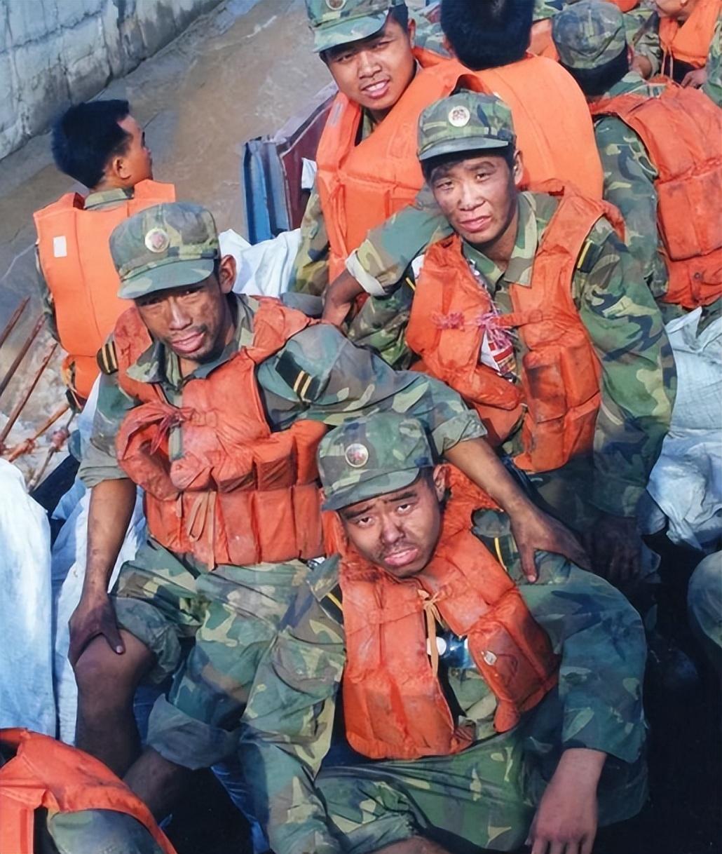 历史特点与现代意义