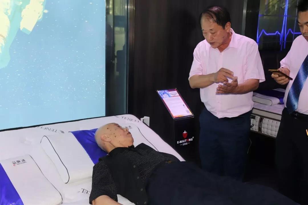 海军东海舰队所在地及其重要性与作用，海军东海舰队所在地及其重要性与作用解析