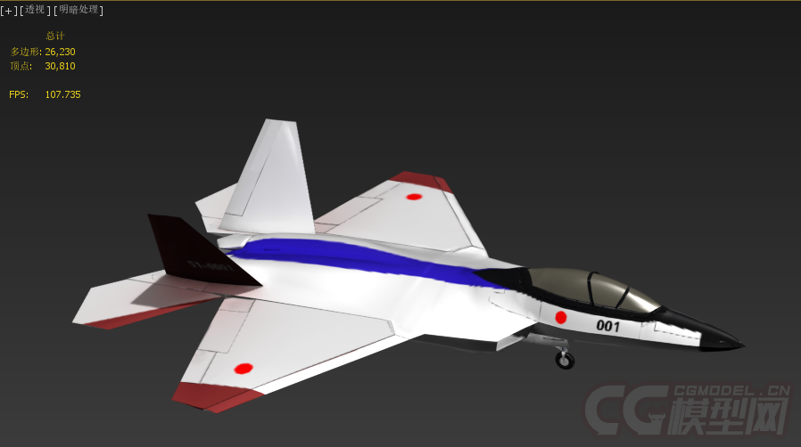 心神战机实际性能探讨,心神战机性能深度探讨