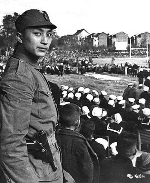 关于1946年中苏血战外蒙古的历史真相探讨，揭秘中苏血战外蒙古的历史真相