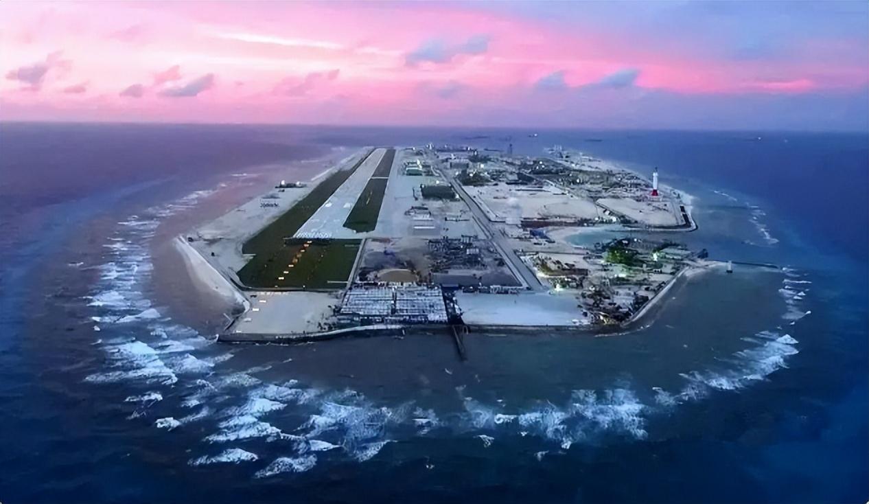 日本出云号航母的数量及其影响分析,日本出云号航母数量及影响解析