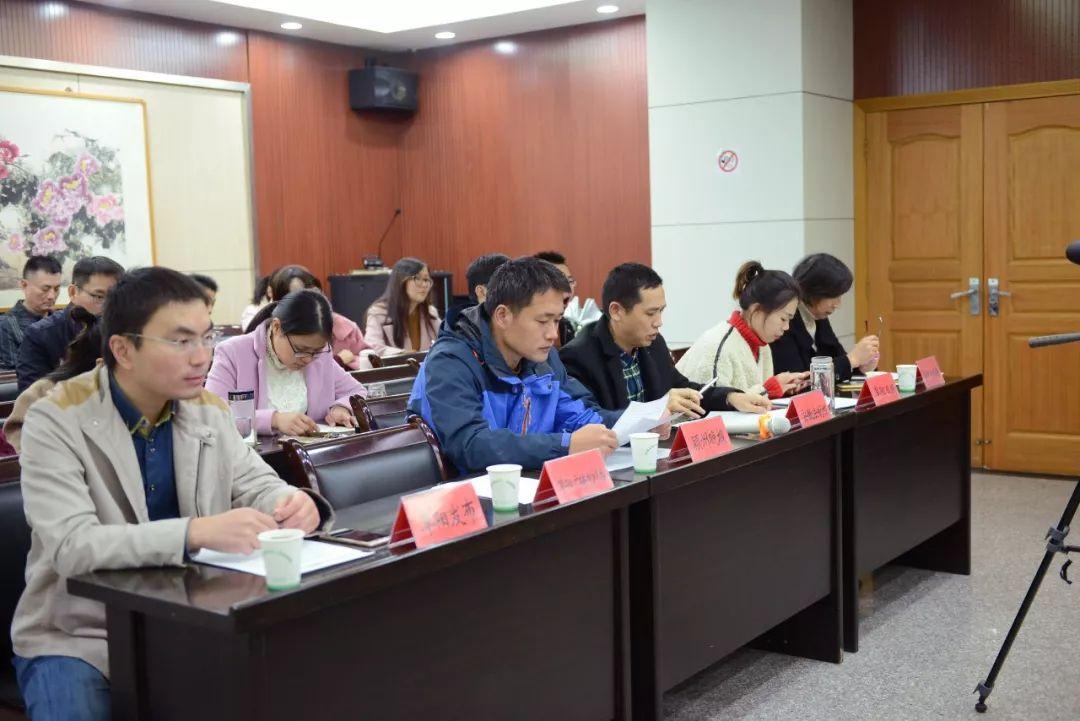 全现在新闻，揭示最新动态，引领时代潮流，新闻前沿，揭示最新动态，引领时代潮流