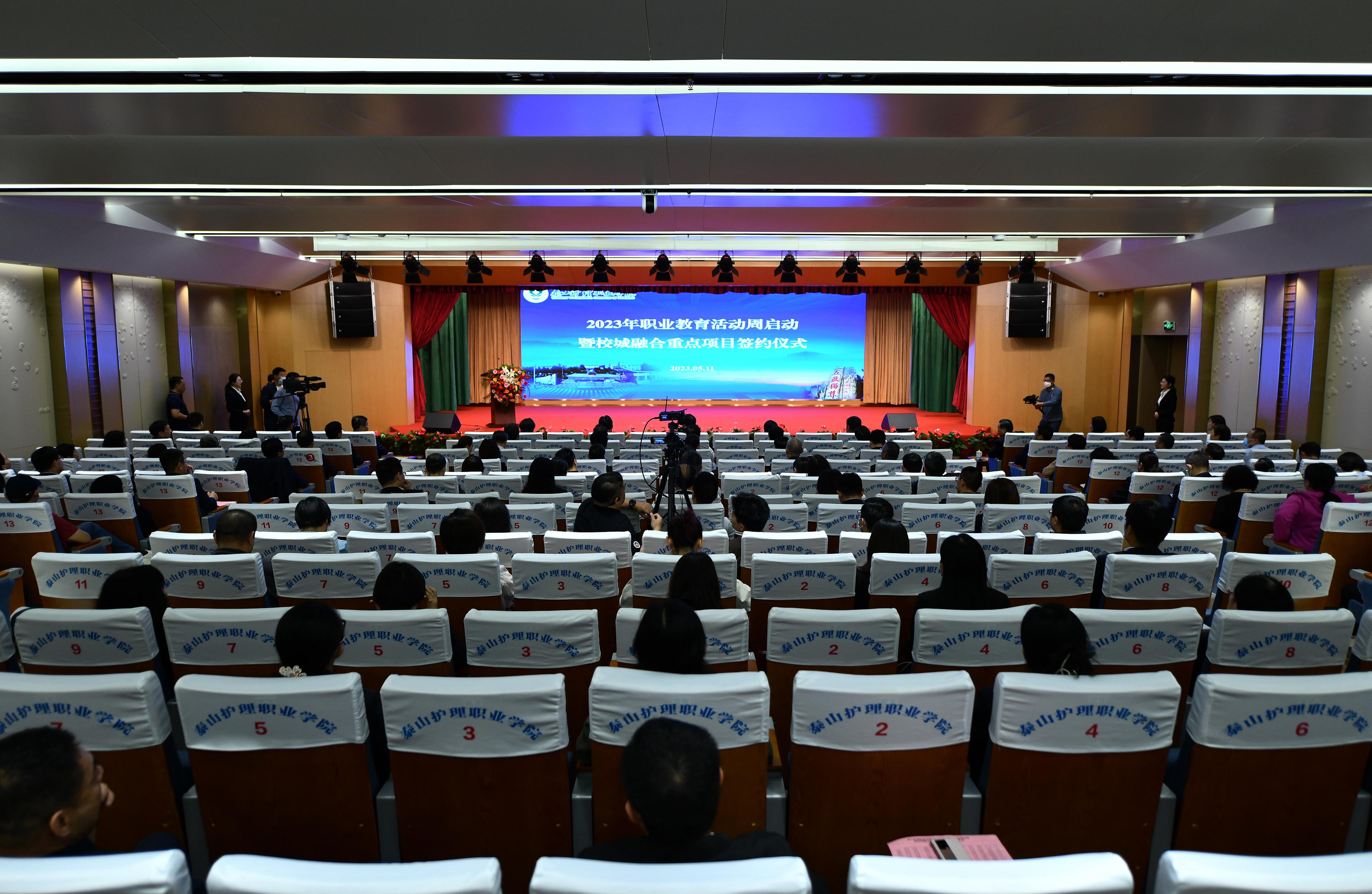 全球新闻焦点，聚焦2023年5月3 0日全球重要新闻事件概览，全球新闻焦点，2023年5月30日全球重要新闻概览
