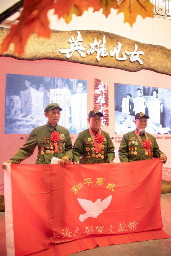 志愿军军歌铃声下载，历史旋律的永恒回响，志愿军军歌铃声下载，历史旋律的激荡回响