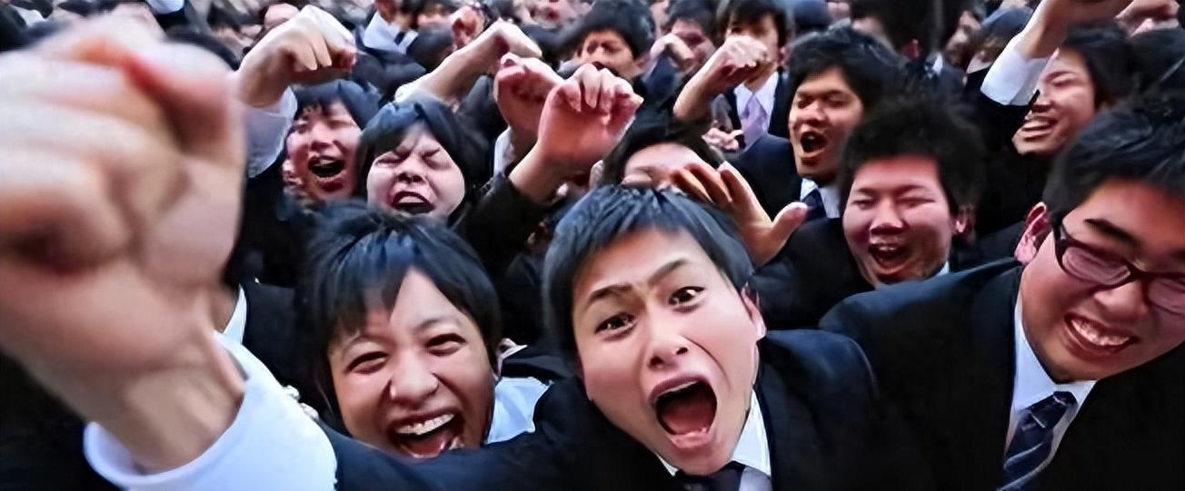 中印突发事件最新消息，深度分析与观察，中印突发事件最新动态，深度分析与观察