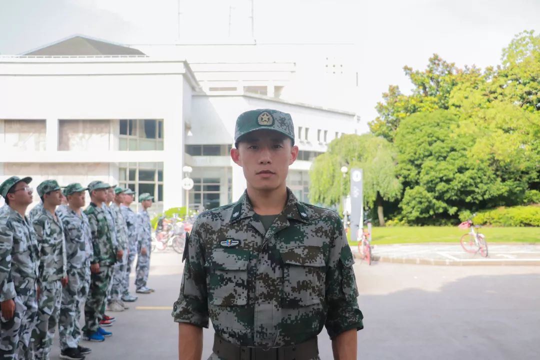 澳门 第10页