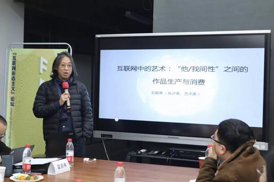 美言论坛经典作品一览，美言论坛经典作品概览