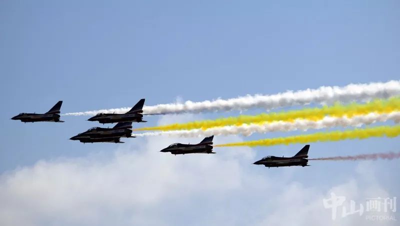 中国空军航空大学的所在地及其重要性，中国空军航空大学所在地及其重要性解析