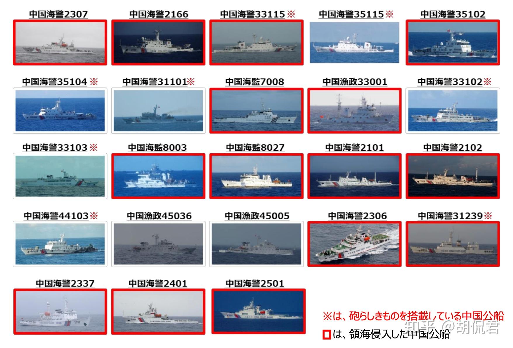 中国舰艇的种类与特点，探索中国海军的力量，中国海军舰艇种类与特点，揭示中国海军力量的深度探索