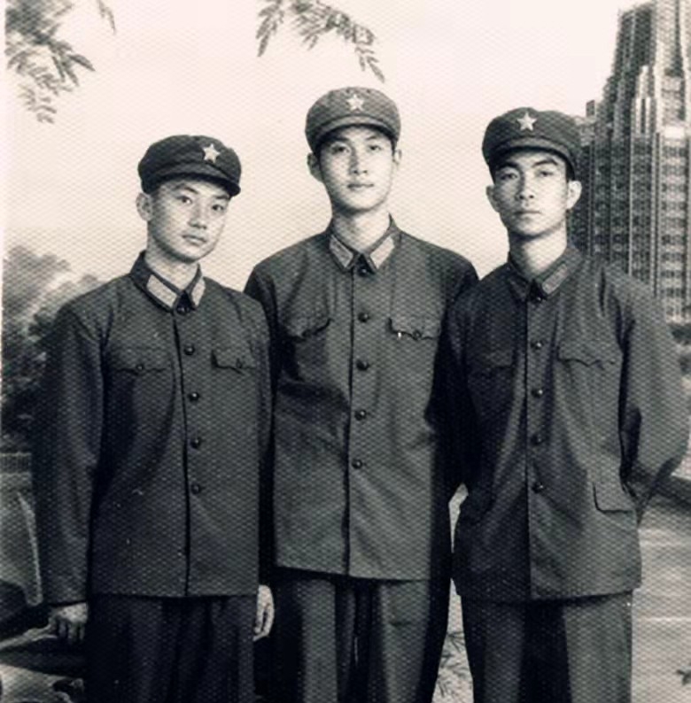 探索经典，65式海军服装的魅力与传承，探索经典，65式海军服装的魅力与传承之旅