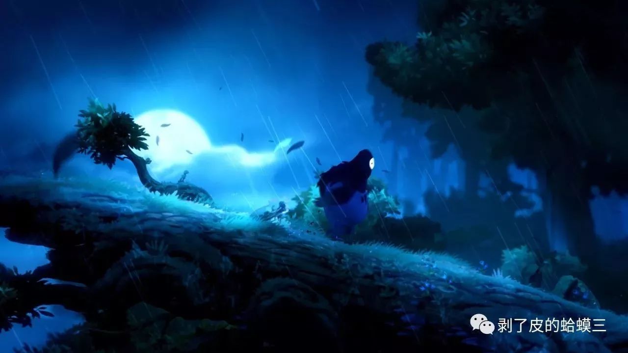 黑暗森林21中的音乐瑰宝，探索歌曲的魅力与内涵，黑暗森林21的音乐瑰宝，探索歌曲的魅力与深刻内涵