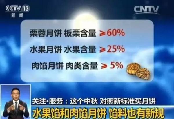 新澳门一肖中，揭秘期期准的奥秘，揭秘新澳门一肖中，期期准的奥秘所在