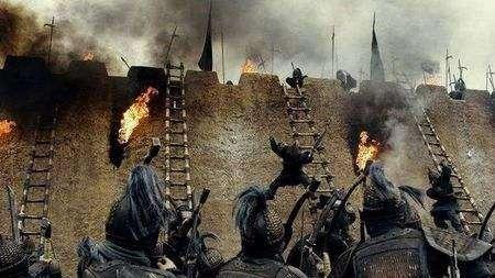 高平战役中的伤亡人数，历史真相的探寻，高平战役伤亡人数揭秘，历史真相探寻之旅