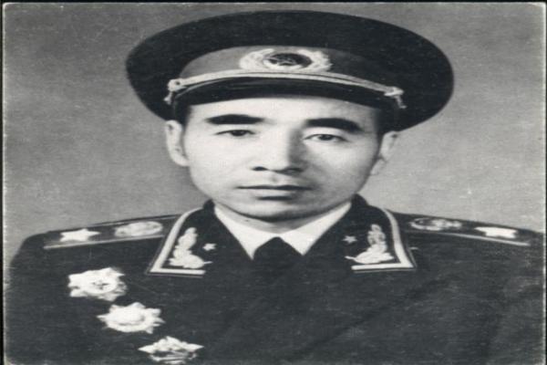 中国七大军区概述及规模比较，中国七大军区概述与规模比较