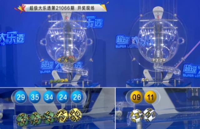 新澳门六开彩开奖结果2020年回顾与解析，澳门六开彩开奖结果回顾与解析，聚焦2020年数据
