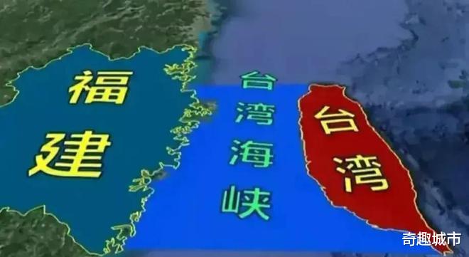 台湾四大领土将有序收复，历史与未来的展望，台湾四大领土有序收复，历史展望与未来规划