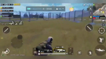 全球军事趋势深度解析