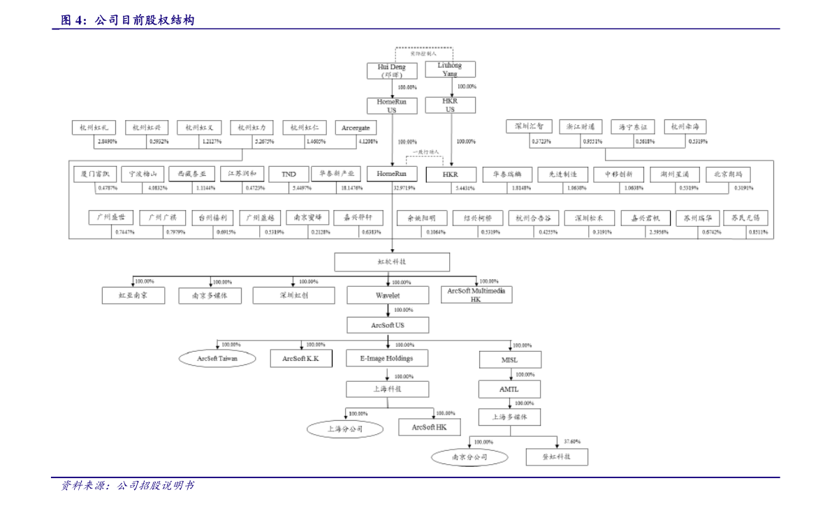 军情观察室,聚焦十月军事动态深度解析全球军事趋势,全球军事趋势深度解析,十月军事动态聚焦与军情观察室观察