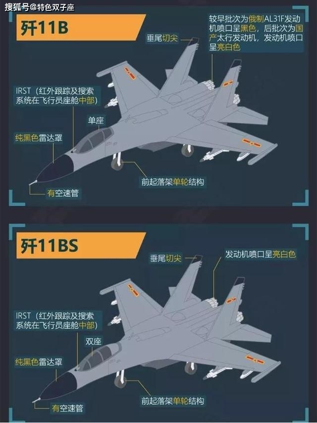 歼-11BS,收藏与欣赏的艺术,歼-11BS,收藏与鉴赏的艺术之巅