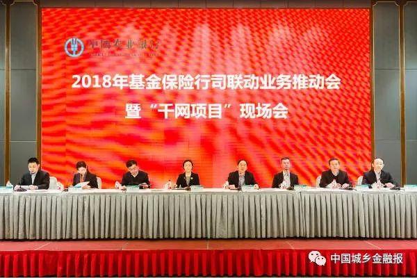 中国陆军重装合成旅，新时代的钢铁洪流，新时代钢铁洪流，中国陆军重装合成旅展现实力