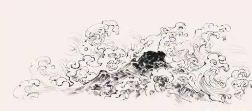 推荐 第8页